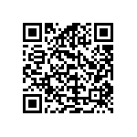 RWM06223301JA15E1 QRCode