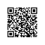 RWM06223900JA15E1 QRCode