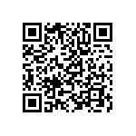 RWM06226800JA15E1 QRCode