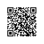 RWM06226R80JA15E1 QRCode