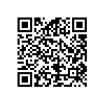 RWM063447R0JS09E1 QRCode