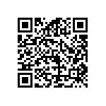 RWM06344R70JS09E1 QRCode