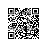 RWM084522R0JB25E1 QRCode