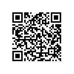 RWM0845R470JB25E1 QRCode