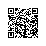 RWR71N1000BRB12 QRCode