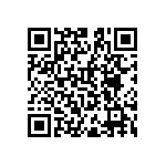 RWR71N10R0FSRSL QRCode