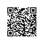 RWR71N1R20FRB12 QRCode