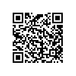 RWR71N2200FMB12 QRCode