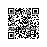 RWR71N22R1FSBSL QRCode