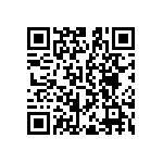 RWR71N22R1FSS73 QRCode