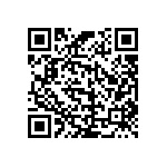 RWR71N2801FSB12 QRCode