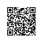 RWR71N2801FSBSL QRCode