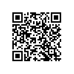 RWR71N3011FRB12 QRCode