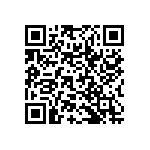 RWR71N3011FRBSL QRCode