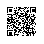 RWR71N3300FRB12 QRCode