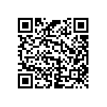 RWR71N3501BRRSL QRCode