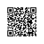 RWR71N4021DSB12 QRCode