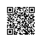 RWR71N4021FSB12 QRCode