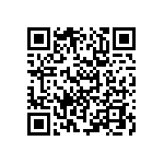 RWR71N44R2FSRSL QRCode