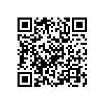 RWR71N4700FRBSL QRCode