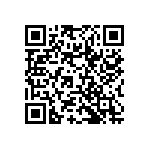 RWR71N50R0BRB12 QRCode