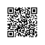 RWR71N51R1FSBSL QRCode