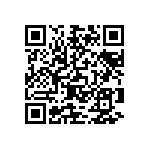 RWR71N78R0FRB12 QRCode