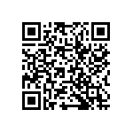 RWR71S1000FMB12 QRCode