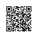 RWR71S1000FRBSL QRCode