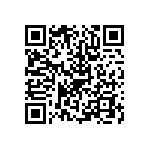 RWR71S1000FSBSL QRCode