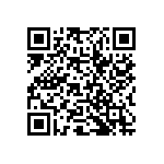 RWR71S1000FSS73 QRCode