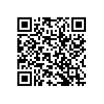 RWR71S1001FRBSL QRCode