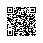 RWR71S1001FRS73 QRCode