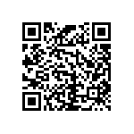 RWR71S1002BSBSL QRCode