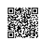 RWR71S10R0FRS73 QRCode