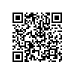 RWR71S10R0FSB12 QRCode