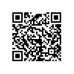 RWR71S10R0FSS73 QRCode