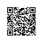 RWR71S1151FRBSL QRCode