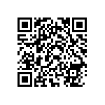 RWR71S1212FRRSL QRCode