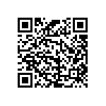 RWR71S1821FRB12 QRCode