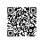 RWR71S1821FSS70 QRCode