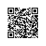 RWR71S1R00FSBSL QRCode