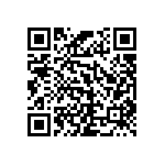 RWR71S1R00FSS73 QRCode