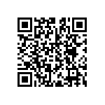 RWR71S1R21FRS70 QRCode