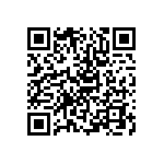 RWR71S1R21FSBSL QRCode