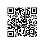 RWR71S1R21FSS70 QRCode