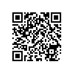 RWR71S20R0FRBSL QRCode