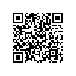 RWR71S20R0FRRSL QRCode