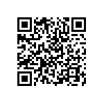 RWR71S20R0FSBSL QRCode