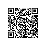 RWR71S2261FSRSL QRCode